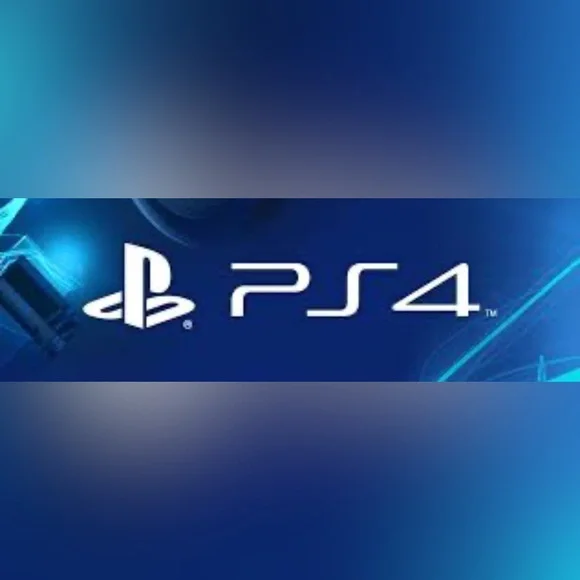 Preowned Not Tested Sony Original DualShock 4 Controllers - Black Pair - Picture 8 of 13